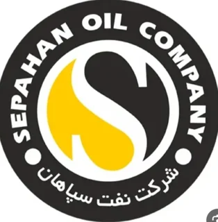 اسپیدی